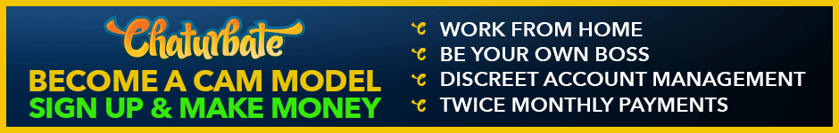 Chaturbate Live Cam Agencies