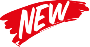 bexbex945874 Chaturbate Live Cam