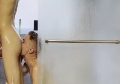 Open video #211 of cam model twinkzz101 at Chaturbate