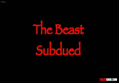 Open video #90 of cam model colbyknox at Chaturbate