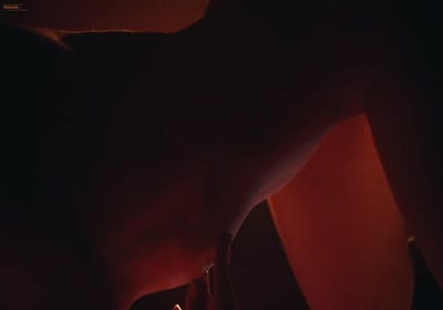 Open video #243 of cam model rocknrose at Chaturbate