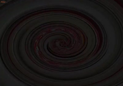 Open video #183 of cam model hotfallingdevil at Chaturbate