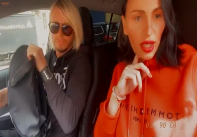 Open video #62 of cam model afina_kisser at Chaturbate