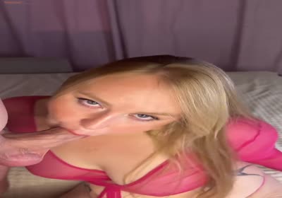 Open video #341 of cam model kitty_ricky at Chaturbate