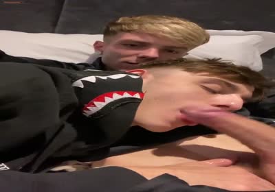 Open video #170 of cam model callumandcole at Chaturbate