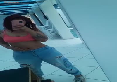 Modello webcam alanadagger su Chaturbate – video gratuito #215