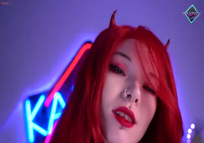 Modèle webcam lovexxxpink sur Chaturbate – vidéo gratuite #116