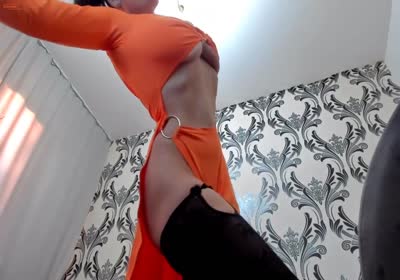 Вебкам-модель farradayy на Chaturbate – бесплатное видео #128