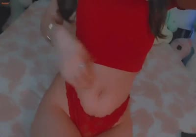 Modello webcam miaunicorn su Chaturbate – video gratuito #227