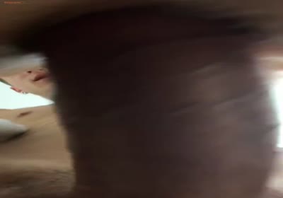 Webcam-Modell callumandcole auf Chaturbate – kostenloses Video #169