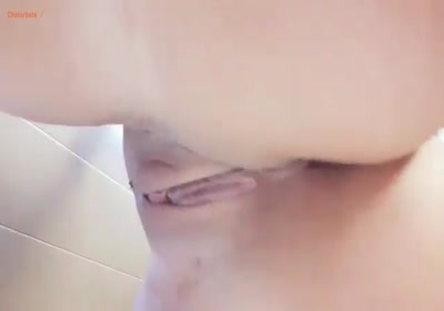 Modello webcam astripgirl su Chaturbate – video gratuito #35