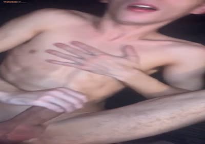 Webcam-Modell callumandcole auf Chaturbate – kostenloses Video #168