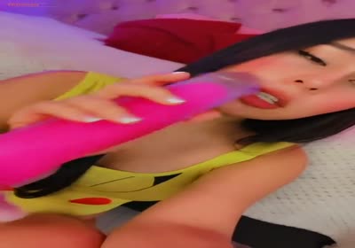 Modello webcam gabrielagonzalez_ su Chaturbate – video gratuito #265