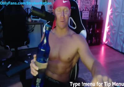Modello webcam codgod69 su Chaturbate – video gratuito #202