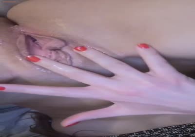 Modello webcam annacandy_95 su Chaturbate – video gratuito #24